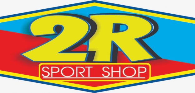 2R Sport Shop