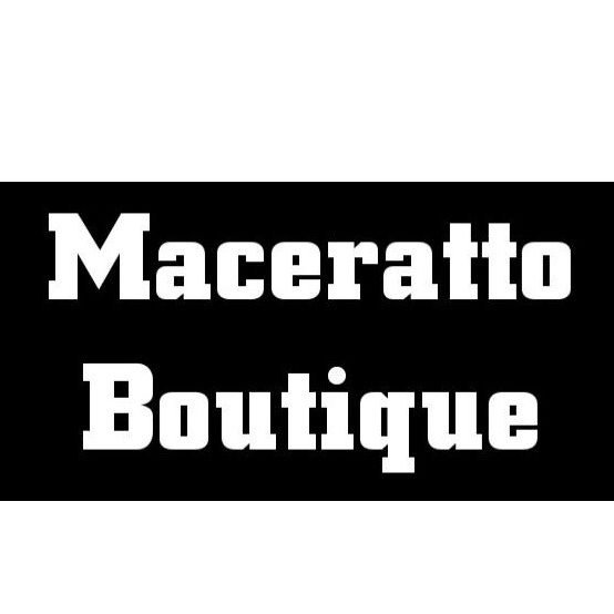 Boutique Maceratto