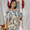 Vestidos - Image 2