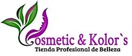 Tienda Profesional de Belleza Cosmetic & Kolor's