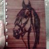 Cuaderno