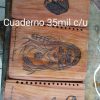 Cuaderno - Image 2