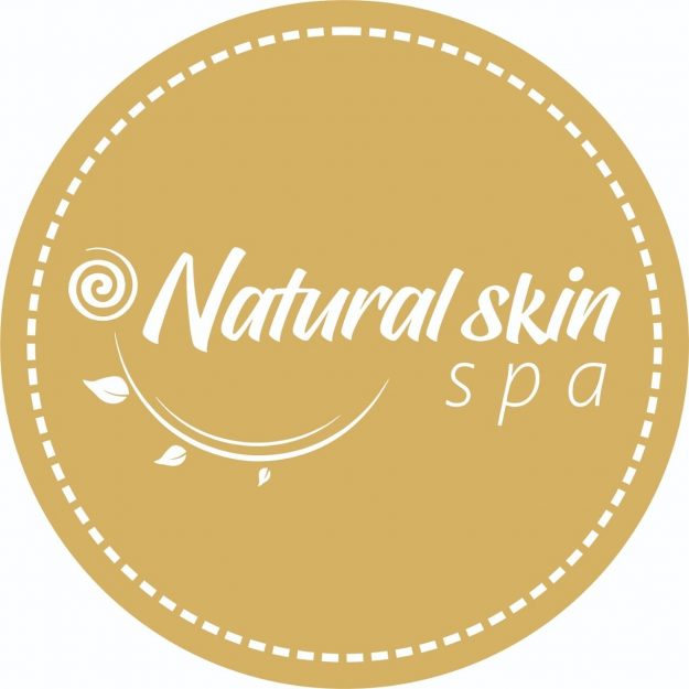 Natural Skin Spa