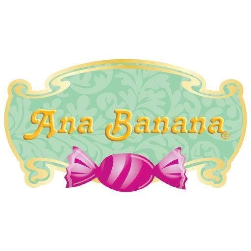 Ana Banana Proscree Mocoa