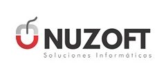 Nuzoft Soluciones Informáticas