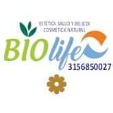 BioLife Estética