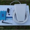 Kit repetidor banda única Wingstel