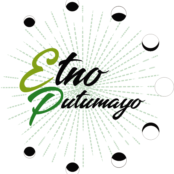 Etno Putumayo
