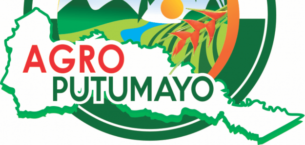 Agro Putumayo Orito