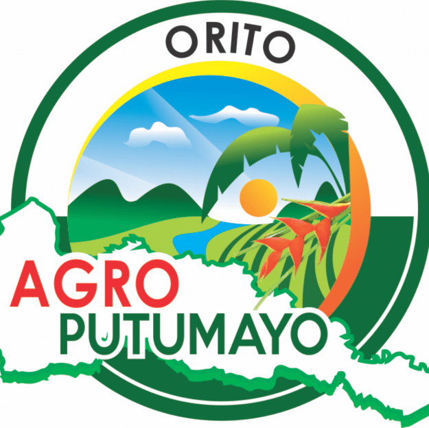 Agro Putumayo Orito