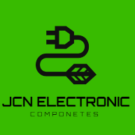 JCN Electronic Componentes