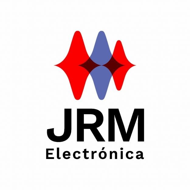 Jrm Electrónica