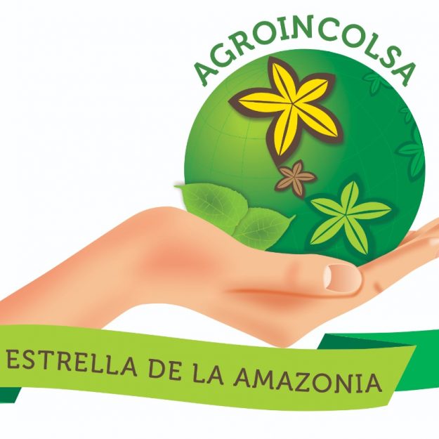Empresa Agroindustrial Colombiana de Sachainchi S.A.S