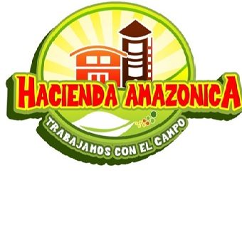 Hacienda Amazónica