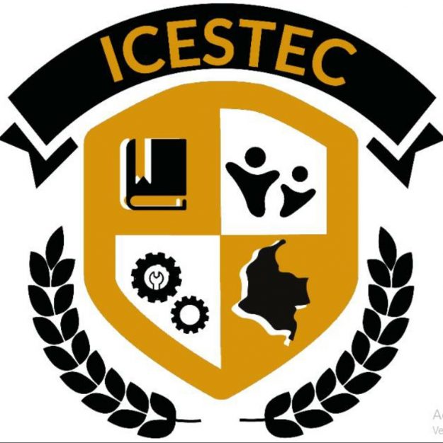 Instituto Colombiano de Estudios ICESTEC