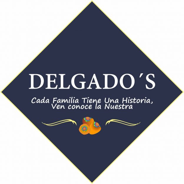 Delgado's