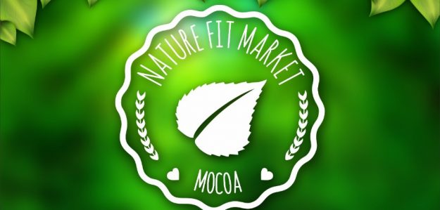 Persona Natural Mercado Saludable