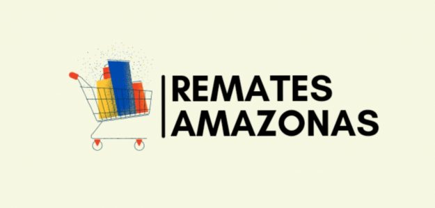 Remates Amazonas 1