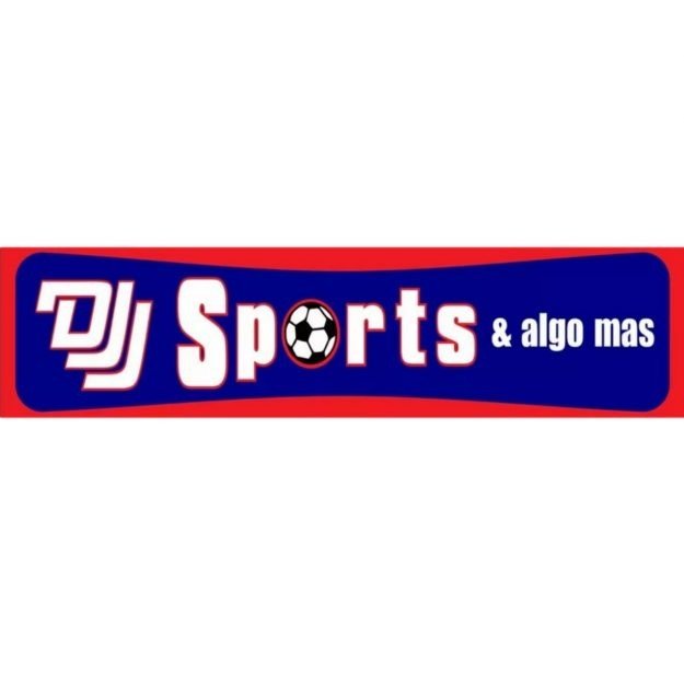 Djj Sports