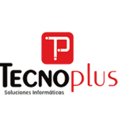 Tecnoplus J.E soluciones Informaticas