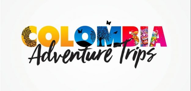 Colombia Adventure Trips S.A.S