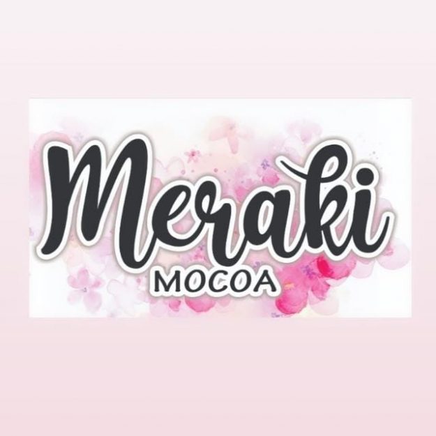 Meraki Mocoa