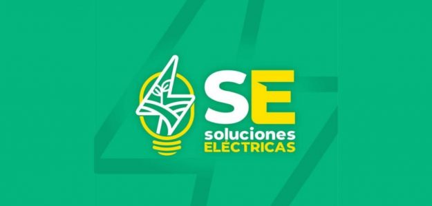 Se Soluciones Eléctricas SAS