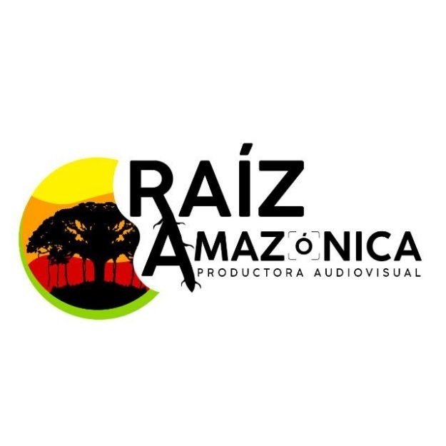 Raíz Amazónica S.A.S