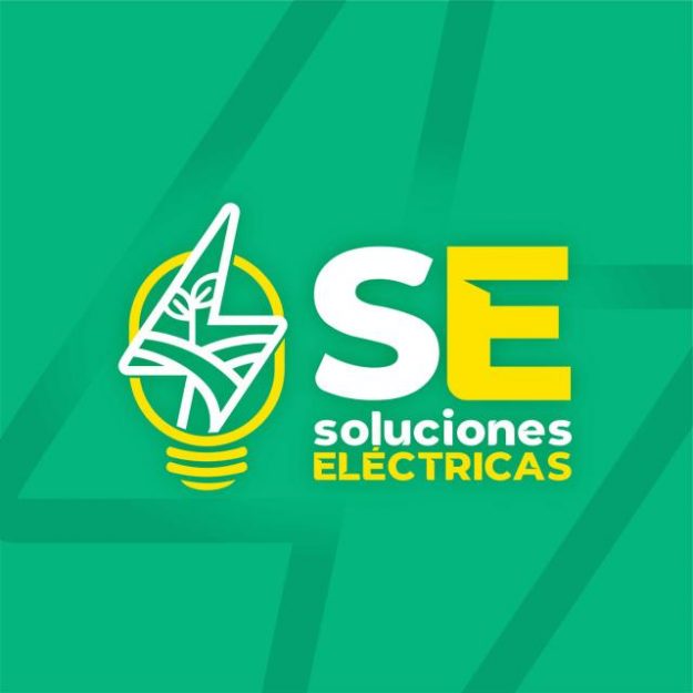 Se Soluciones Eléctricas SAS