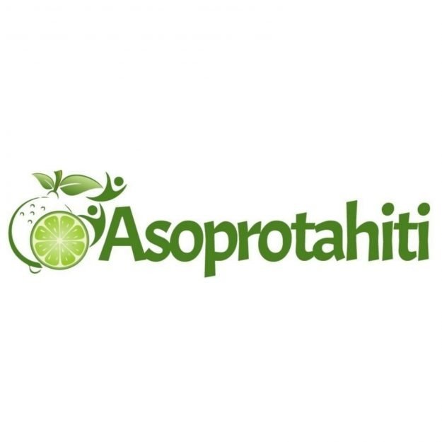 Asociación Gremial de Limón Tahiti