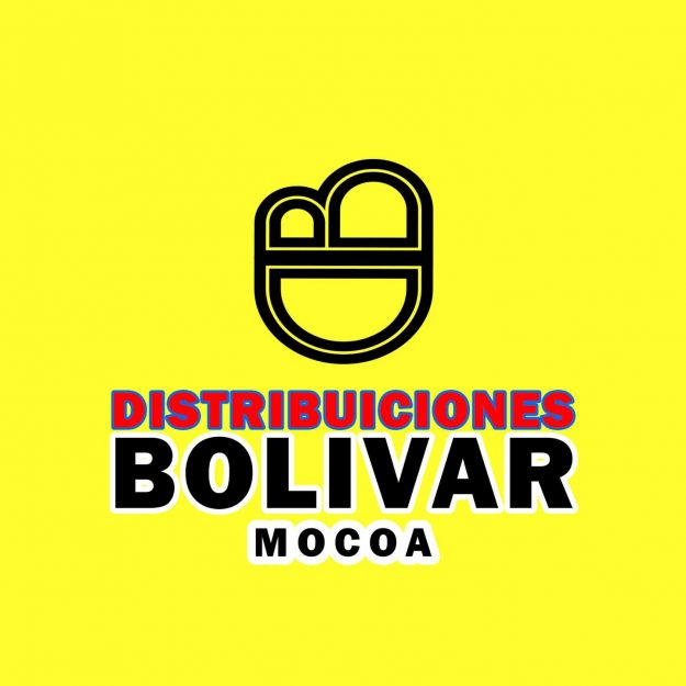 Distribuciones Bolivar