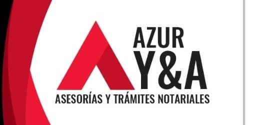 Azur Y & A Asesorías Y Tramites