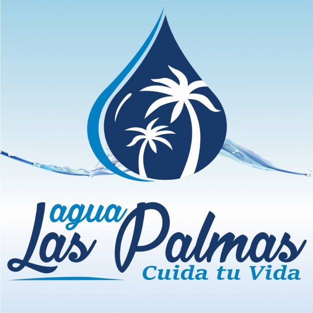 Agua y refrescos Las Palmas