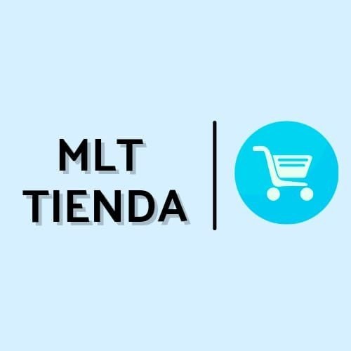 MLT Tienda