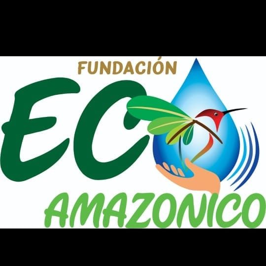 Fundación Social Ecoamazonico