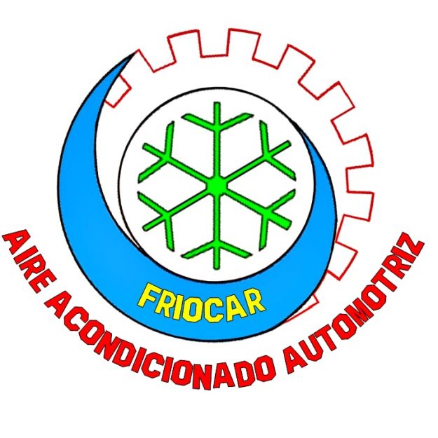Centro de Diagnóstico automotriz FrioCar S.A.S