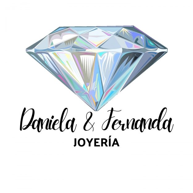 Joyería Daniela y Fernanda