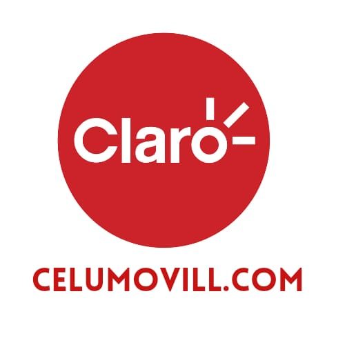 Celumovill.com