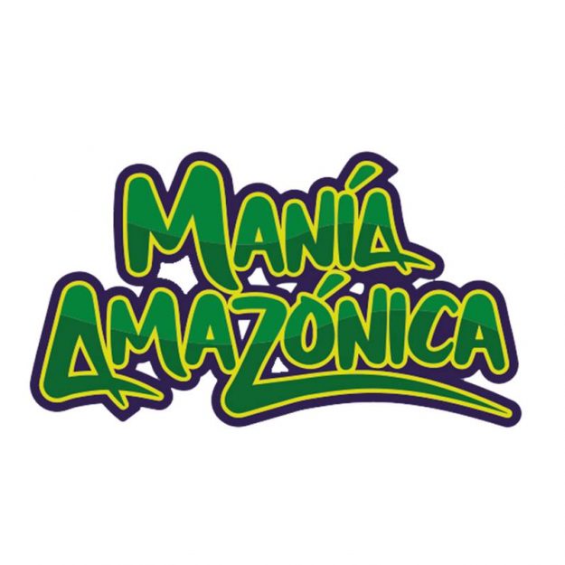 Mania Amazonica S.A.S