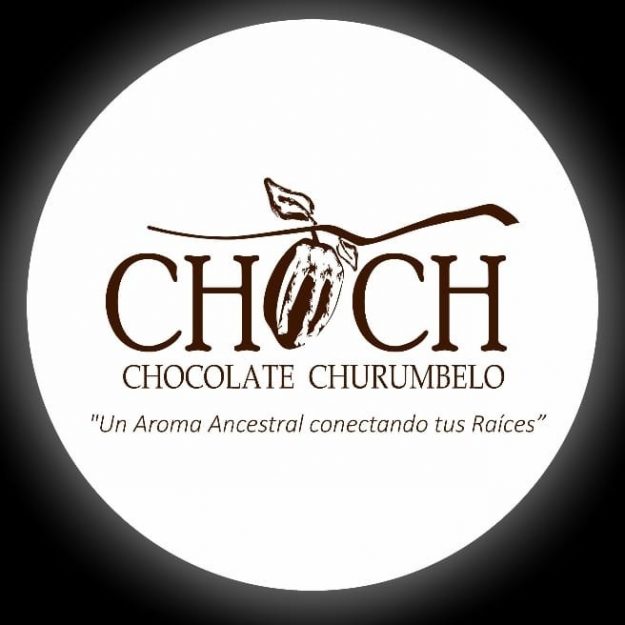 Chocolate Churumbelo