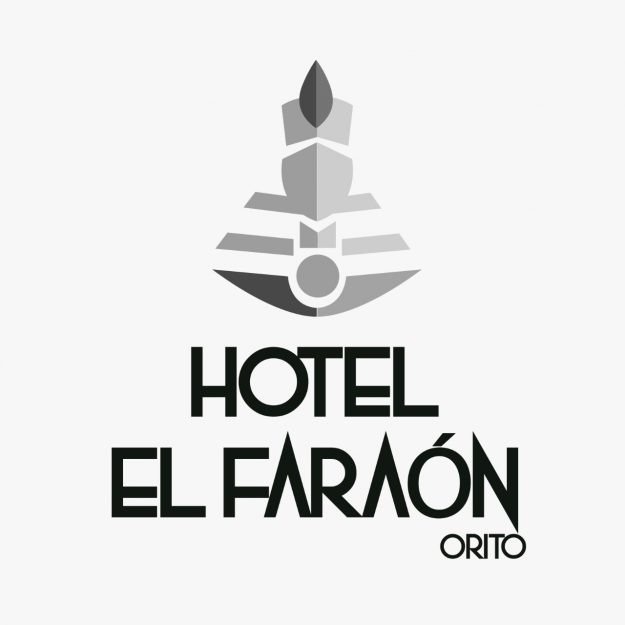 HOTEL EL FARAON
