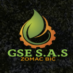 Green Services Engineering S.A.S Zomac Bic