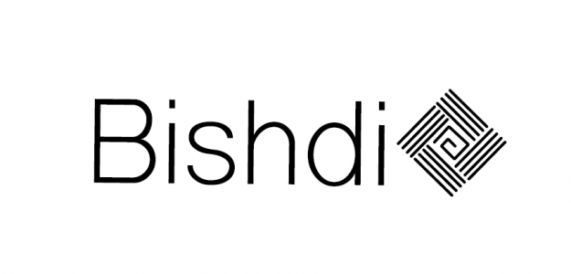 Bishdi