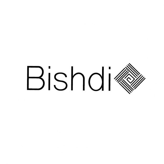 Bishdi