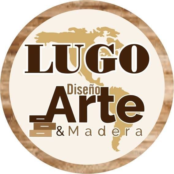 Lugo Impresores
