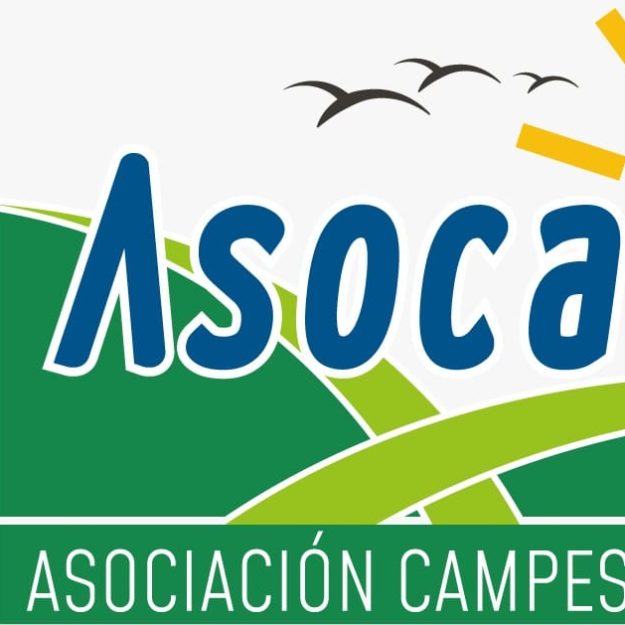 Asociación Campesina el Pepino - Asocampo