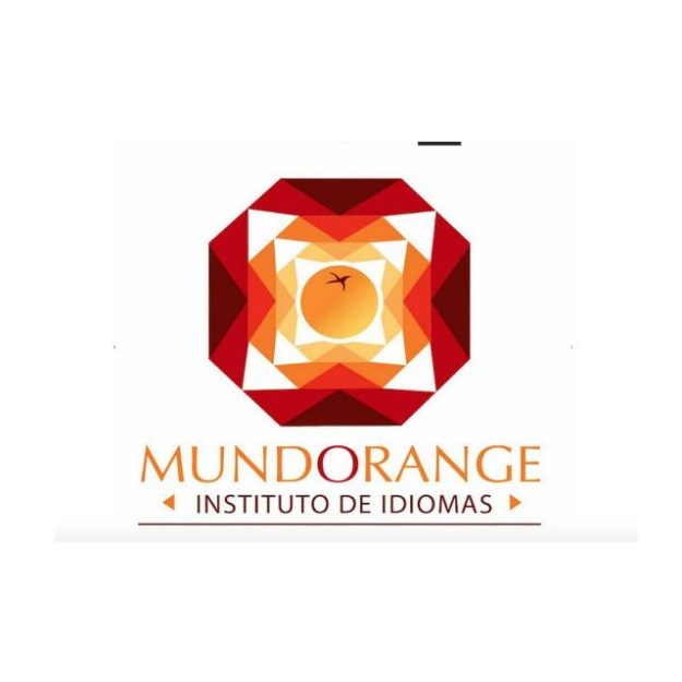 Mundo Orange
