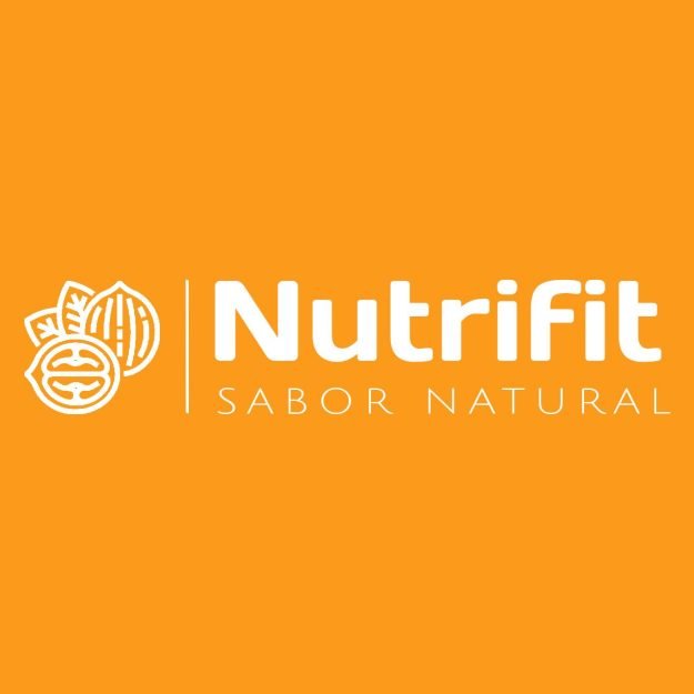 NUTRIFIT SABOR NATURAL