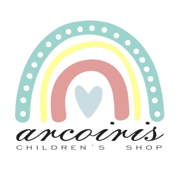 ARCOIRIS CHILDRENS SHOP