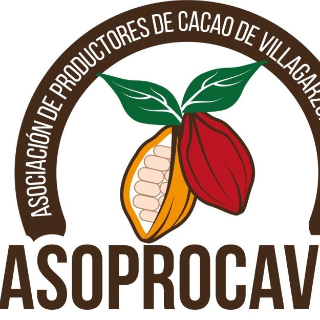 ASOCIACION DE PRODUCTORES DE CACAO DE VILLAGARZON PUTUMAYO